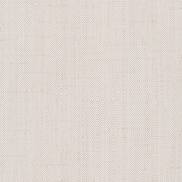 146465-0024 Willa Cloud by Sunbrella Fabric Sunbrella® Upholstery 99.9% Sunbrella® Acrylic / .1% Sunbrella® Polyester