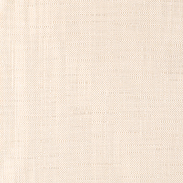 146465-0014 Willa Cream by Sunbrella Fabric Sunbrella® Upholstery 99.9% Sunbrella® Acrylic / .1% Sunbrella® Polyester