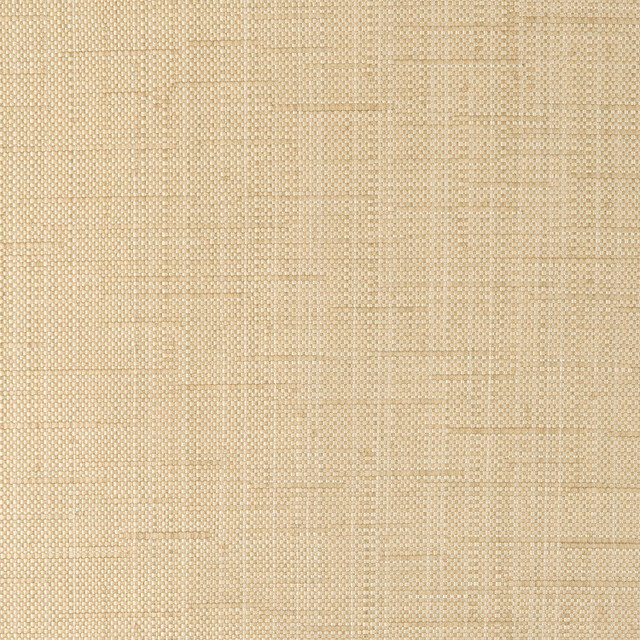146465-0015 Willa Hemp by Sunbrella Fabric Sunbrella® Upholstery 99.9% Sunbrella® Acrylic / .1% Sunbrella® Polyester