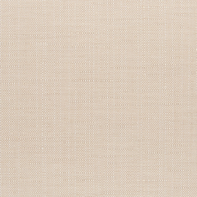 146465-0025 Willa Linen by Sunbrella Fabric Sunbrella® Upholstery 100% Sunbrella® Acrylic