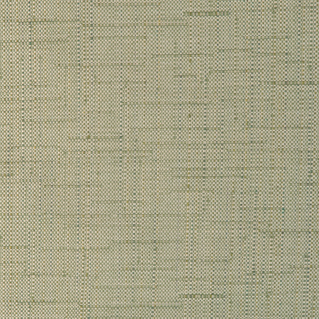 146465-0019 Willa Moss by Sunbrella Fabric Sunbrella® Upholstery 99.9% Sunbrella® Acrylic / .1% Sunbrella® Polyester