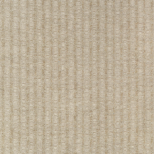 Markham Linen W711300 by Thibaut Designer Fabric2 YardsFabric</p><p>Unit: Per Yard</p><p>Leadtime:</p><p>Book: SAVILE</p><p>Content: 34% Linen, 33% Viscose, 26% Cotton, 7% Polyester</p><p>Origin: ITALY</p><p>Performance: 50,000+</p><p>Repeat: H: 3</p> - Fabric Carolina - - My Fabric Connection - - Swanky Fabrics -