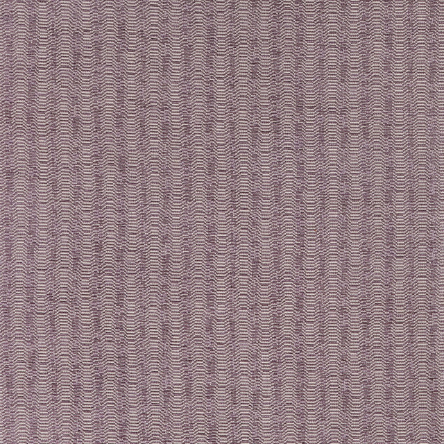 Markham Dusty Plum W711301 by Thibaut Designer Fabric2 YardsFabric</p><p>Unit: Per Yard</p><p>Leadtime:</p><p>Book: SAVILE</p><p>Content: 34% Linen, 33% Viscose, 26% Cotton, 7% Polyester</p><p>Origin: ITALY</p><p>Performance: 50,000+</p><p>Repeat: H: 3</p> - Fabric Carolina - - My Fabric Connection - - Swanky Fabrics -