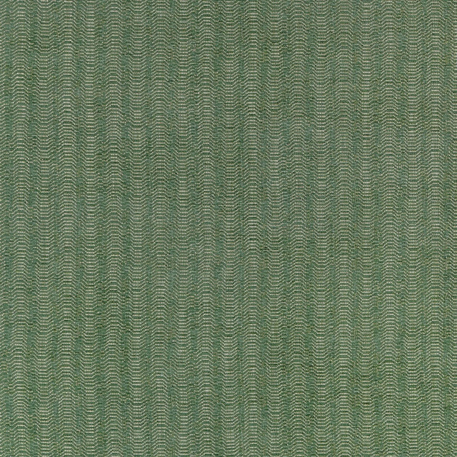 Markham Pine W711303 by Thibaut Designer Fabric2 YardsFabric</p><p>Unit: Per Yard</p><p>Leadtime:</p><p>Book: SAVILE</p><p>Content: 34% Linen, 33% Viscose, 26% Cotton, 7% Polyester</p><p>Origin: ITALY</p><p>Performance: 50,000+</p><p>Repeat: H: 3</p> - Fabric Carolina - - My Fabric Connection - - Swanky Fabrics -