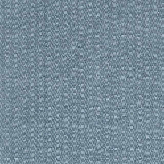 Markham Slate W711304 by Thibaut Designer Fabric2 YardsFabric</p><p>Unit: Per Yard</p><p>Leadtime:</p><p>Book: SAVILE</p><p>Content: 34% Linen, 33% Viscose, 26% Cotton, 7% Polyester</p><p>Origin: ITALY</p><p>Performance: 50,000+</p><p>Repeat: H: 3</p> - Fabric Carolina - - My Fabric Connection - - Swanky Fabrics -