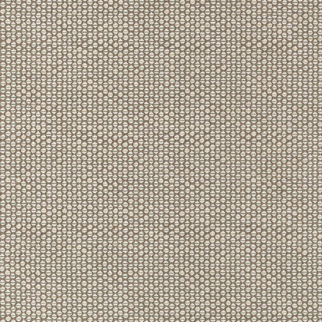 Endicott Fawn W711306 by Thibaut Designer Fabric2 YardsFabric</p><p>Unit: Per Yard</p><p>Leadtime:</p><p>Book: SAVILE</p><p>Content: 54% Viscose, 20% Cotton, 18% Linen, 8% Polyester</p><p>Origin: ITALY</p><p>Performance: 15,000+</p><p>Repeat: H: 6.88</p> - Fabric Carolina - - My Fabric Connection - - Swanky Fabrics -