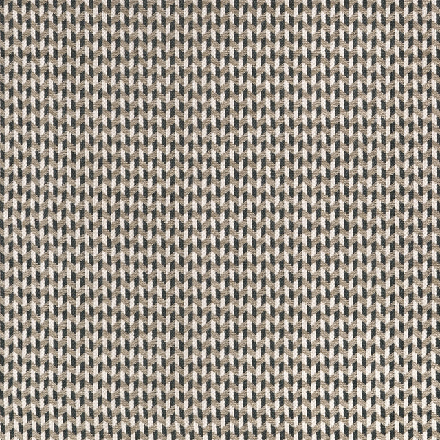 Hendrick Charcoal W711312 by Thibaut Designer Fabric2 YardsFabric</p><p>Unit: Per Yard</p><p>Leadtime:</p><p>Book: SAVILE</p><p>Content: 34% Linen, 33% Viscose, 26% Cotton, 7% Polyester</p><p>Origin: ITALY</p><p>Performance: 15,000+</p><p>Repeat: H: 1.125</p> - Fabric Carolina - - My Fabric Connection - - Swanky Fabrics -
