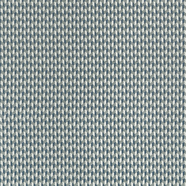 Hendrick Teal W711314 by Thibaut Designer Fabric2 YardsFabric</p><p>Unit: Per Yard</p><p>Leadtime:</p><p>Book: SAVILE</p><p>Content: 34% Linen, 33% Viscose, 26% Cotton, 7% Polyester</p><p>Origin: ITALY</p><p>Performance: 15,000+</p><p>Repeat: H: 1.125</p> - Fabric Carolina - - My Fabric Connection - - Swanky Fabrics -