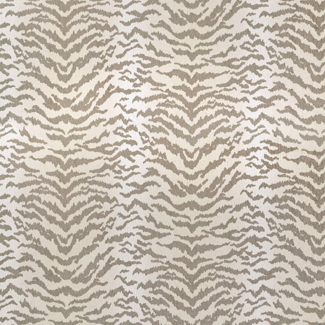 Aja Linen W711316 by Thibaut Designer Fabric2 YardsFabric</p><p>Unit: Per Yard</p><p>Leadtime:</p><p>Book: SAVILE</p><p>Content: 79% Rayon, 11% Polyester, 10% Cotton, Acrylic Backed</p><p>Origin: UNITED STATES</p><p>Performance: 50,000+</p><p>Repeat: H: 42.5</p> - Fabric Carolina - - My Fabric Connection - - Swanky Fabrics -