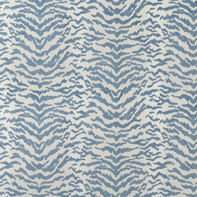 Aja Powder W711317 by Thibaut Designer Fabric2 YardsFabric</p><p>Unit: Per Yard</p><p>Leadtime:</p><p>Book: SAVILE</p><p>Content: 79% Rayon, 11% Polyester, 10% Cotton, Acrylic Backed</p><p>Origin: UNITED STATES</p><p>Performance: 50,000+</p><p>Repeat: H: 42.5</p> - Fabric Carolina - - My Fabric Connection - - Swanky Fabrics -