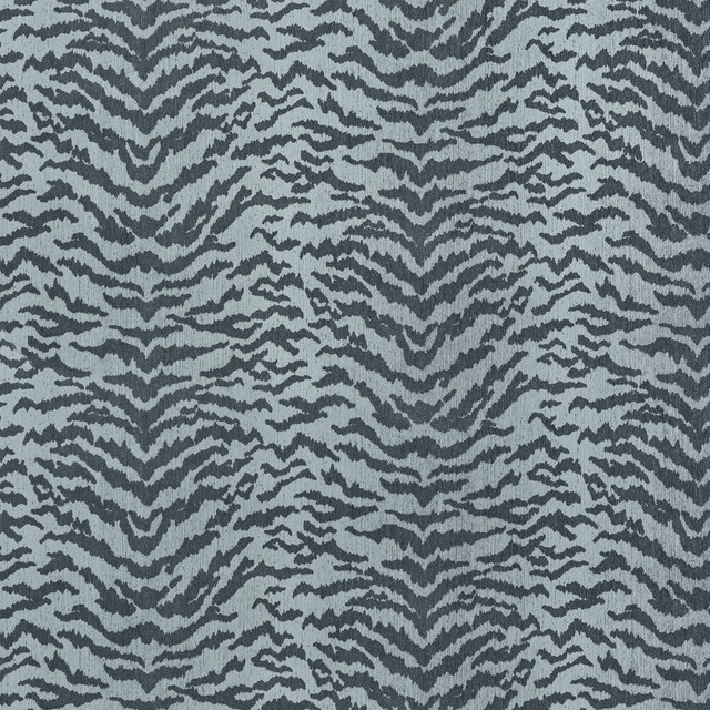 Aja Shadow W711319 by Thibaut Designer Fabric2 YardsFabric</p><p>Unit: Per Yard</p><p>Leadtime:</p><p>Book: SAVILE</p><p>Content: 79% Rayon, 11% Polyester, 10% Cotton, Acrylic Backed</p><p>Origin: UNITED STATES</p><p>Performance: 50,000+</p><p>Repeat: H: 42.5</p> - Fabric Carolina - - My Fabric Connection - - Swanky Fabrics -