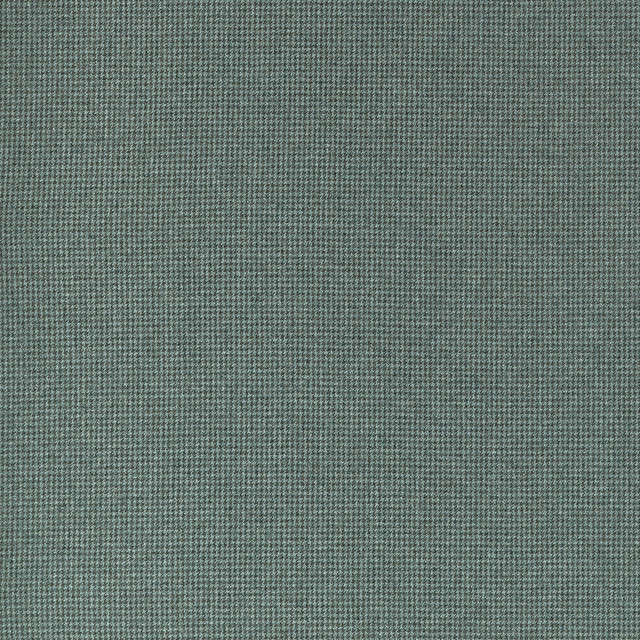 Edmund Loden W711320 by Thibaut Designer Fabric2 YardsFabric</p><p>Unit: Per Yard</p><p>Leadtime:</p><p>Book: SAVILE</p><p>Content: 70% Recycled Wool, 20% Polyester, 10% Acrylic</p><p>Origin: ITALY</p><p>Performance: 50,000+</p><p>Repeat: H: 0</p> - Fabric Carolina - - My Fabric Connection - - Swanky Fabrics -