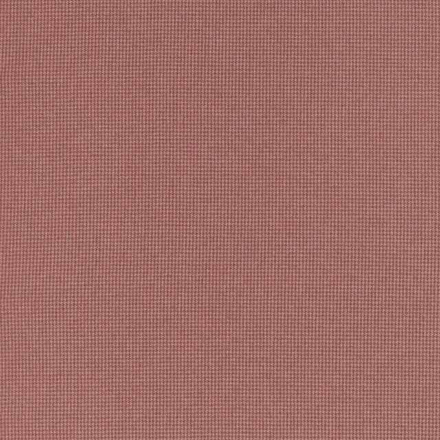 Edmund Cinnabar W711321 by Thibaut Designer Fabric2 YardsFabric</p><p>Unit: Per Yard</p><p>Leadtime:</p><p>Book: SAVILE</p><p>Content: 70% Recycled Wool, 20% Polyester, 10% Acrylic</p><p>Origin: ITALY</p><p>Performance: 50,000+</p><p>Repeat: H: 0</p> - Fabric Carolina - - My Fabric Connection - - Swanky Fabrics -