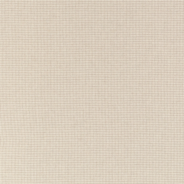 Edmund Almond W711322 by Thibaut Designer Fabric2 YardsFabric</p><p>Unit: Per Yard</p><p>Leadtime:</p><p>Book: SAVILE</p><p>Content: 70% Recycled Wool, 20% Polyester, 10% Acrylic</p><p>Origin: ITALY</p><p>Performance: 50,000+</p><p>Repeat: H: 0</p> - Fabric Carolina - - My Fabric Connection - - Swanky Fabrics -