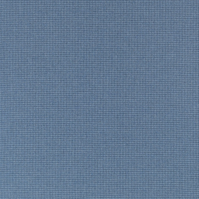 Edmund Marine W711325 by Thibaut Designer Fabric2 YardsFabric</p><p>Unit: Per Yard</p><p>Leadtime:</p><p>Book: SAVILE</p><p>Content: 70% Recycled Wool, 20% Polyester, 10% Acrylic</p><p>Origin: ITALY</p><p>Performance: 50,000+</p><p>Repeat: H: 0</p> - Fabric Carolina - - My Fabric Connection - - Swanky Fabrics -