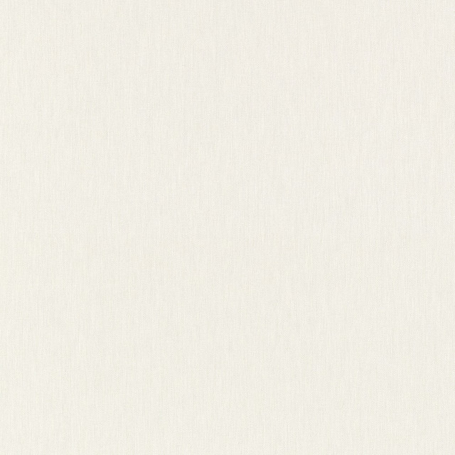 Sloane Herringbone Bone W711335 by Thibaut Designer Fabric2 YardsFabric</p><p>Unit: Per Yard</p><p>Leadtime:</p><p>Book: SAVILE</p><p>Content: 88% Cotton, 8% Linen, 4% Acrylic</p><p>Origin: ITALY</p><p>Performance: 15,000+</p><p>Repeat: H: </p> - Fabric Carolina - - My Fabric Connection - - Swanky Fabrics -