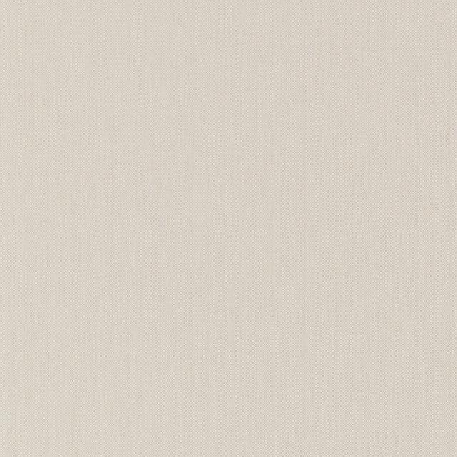 Sloane Herringbone Almond W711336 by Thibaut Designer Fabric2 YardsFabric</p><p>Unit: Per Yard</p><p>Leadtime:</p><p>Book: SAVILE</p><p>Content: 88% Cotton, 8% Linen, 4% Acrylic</p><p>Origin: ITALY</p><p>Performance: 15,000+</p><p>Repeat: H: </p> - Fabric Carolina - - My Fabric Connection - - Swanky Fabrics -