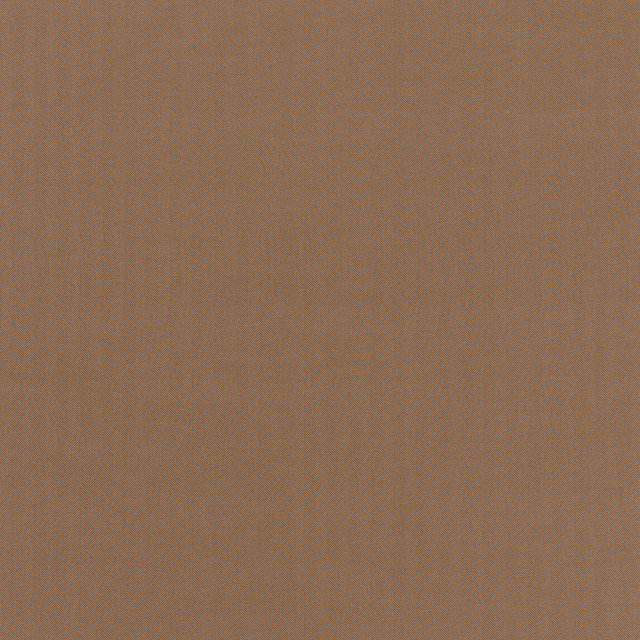 Sloane Herringbone Sienna W711337 by Thibaut Designer Fabric2 YardsFabric</p><p>Unit: Per Yard</p><p>Leadtime:</p><p>Book: SAVILE</p><p>Content: 88% Cotton, 8% Linen, 4% Acrylic</p><p>Origin: ITALY</p><p>Performance: 15,000+</p><p>Repeat: H: </p> - Fabric Carolina - - My Fabric Connection - - Swanky Fabrics -