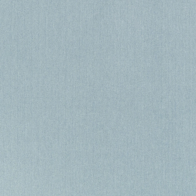 Sloane Herringbone Mineral W711341 by Thibaut Designer Fabric2 YardsFabric</p><p>Unit: Per Yard</p><p>Leadtime:</p><p>Book: SAVILE</p><p>Content: 88% Cotton, 8% Linen, 4% Acrylic</p><p>Origin: ITALY</p><p>Performance: 15,000+</p><p>Repeat: H: </p> - Fabric Carolina - - My Fabric Connection - - Swanky Fabrics -