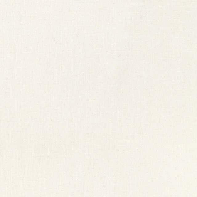 Mauro Parchment W711342 by Thibaut Designer Fabric2 YardsFabric</p><p>Unit: Per Yard</p><p>Leadtime:</p><p>Book: SAVILE</p><p>Content: 53% Rayon, 28% Polyester, 19% Linen</p><p>Origin: UNITED STATES</p><p>Performance: 30,000+</p><p>Repeat: H: </p> - Fabric Carolina - - My Fabric Connection - - Swanky Fabrics -