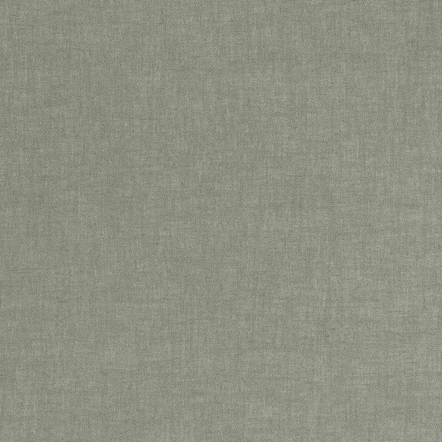 Mauro Bay Leaf W711345 by Thibaut Designer Fabric2 YardsFabric</p><p>Unit: Per Yard</p><p>Leadtime:</p><p>Book: SAVILE</p><p>Content: 53% Rayon, 28% Polyester, 19% Linen</p><p>Origin: UNITED STATES</p><p>Performance: 30,000+</p><p>Repeat: H: </p> - Fabric Carolina - - My Fabric Connection - - Swanky Fabrics -