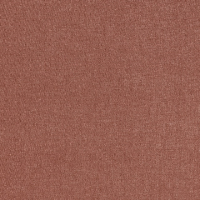 Mauro Cinnabar W711347 by Thibaut Designer Fabric2 YardsFabric</p><p>Unit: Per Yard</p><p>Leadtime:</p><p>Book: SAVILE</p><p>Content: 53% Rayon, 28% Polyester, 19% Linen</p><p>Origin: UNITED STATES</p><p>Performance: 30,000+</p><p>Repeat: H: </p> - Fabric Carolina - - My Fabric Connection - - Swanky Fabrics -