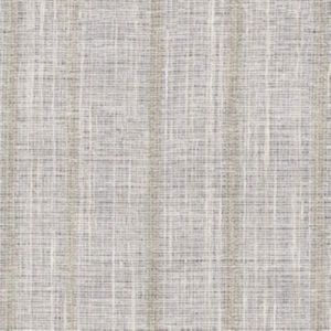 Academy Flax by Norbar Fabric 70% POLYESTER 17% COTTON INDIA 121 - Fabric Carolina -