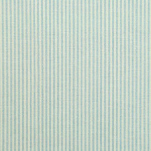 Banner Cornflower 029 by Norbar Fabric 100% COTTON PORTGUAL 54" - Fabric Carolina -