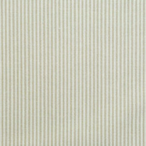 Banner Fawn 124 by Norbar Fabric 100% COTTON PORTGUAL 54" - Fabric Carolina -