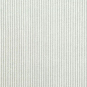 Banner Fog 915 by Norbar Fabric 100% COTTON PORTGUAL 54" - Fabric Carolina -