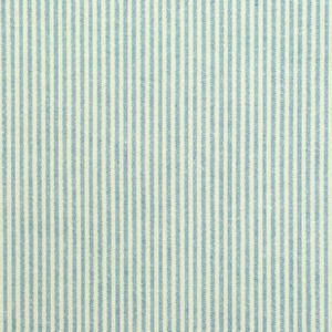 Banner Liberty Blue 467 by Norbar Fabric 100% COTTON PORTGUAL 54" - Fabric Carolina -