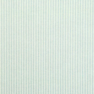 Banner Mist 409 by Norbar Fabric 100% COTTON PORTGUAL 54" - Fabric Carolina -