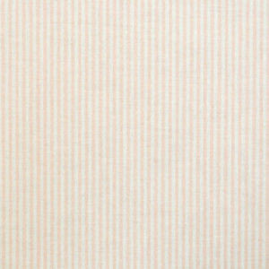 Banner Powder Pink 579 by Norbar Fabric 100% COTTON PORTGUAL 54" - Fabric Carolina -