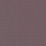 Bellini Amethyst 738 by Norbar Fabric 100% POLYESTER TURKEY 57 - Fabric Carolina -