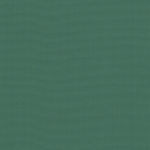 Bellini Aquamarine 729 by Norbar Fabric 100% POLYESTER TURKEY 57 - Fabric Carolina -