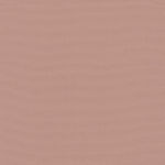 Bellini Ballet 744 by Norbar Fabric 100% POLYESTER TURKEY 57 - Fabric Carolina -