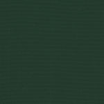 Bellini Balsam 730 by Norbar Fabric 100% POLYESTER TURKEY 57 - Fabric Carolina -