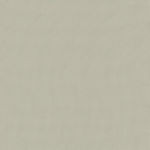 Bellini Birch 723 by Norbar Fabric 100% POLYESTER TURKEY 57 - Fabric Carolina -