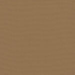 Bellini Cognac 747 by Norbar Fabric 100% POLYESTER TURKEY 57 - Fabric Carolina -