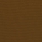 Bellini Copper 716 by Norbar Fabric 100% POLYESTER TURKEY 57 - Fabric Carolina -