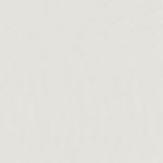 Bellini Cream 753 by Norbar Fabric 100% POLYESTER TURKEY 57 - Fabric Carolina -