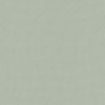 Bellini Fog 722 by Norbar Fabric 100% POLYESTER TURKEY 57 - Fabric Carolina -