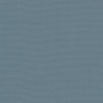 Bellini Storm 734 by Norbar Fabric 100% POLYESTER TURKEY 57 - Fabric Carolina -