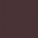 Bellini Violet 740 by Norbar Fabric 100% POLYESTER TURKEY 57 - Fabric Carolina -