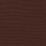 Bellini Wine 742 by Norbar Fabric 100% POLYESTER TURKEY 57 - Fabric Carolina -