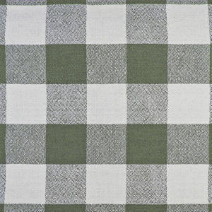 Cadence Dill by Norbar Fabric 100% POLYESTER CHINA 54 - Fabric Carolina -