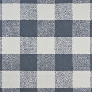 Cadence Federal by Norbar Fabric 100% POLYESTER CHINA 54 - Fabric Carolina -