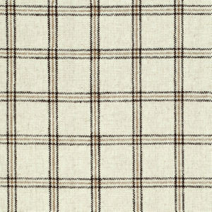 Canopy Marble by Norbar Fabric 44% VISCOSE 37% POLYESTER INDIA 55" - Fabric Carolina -