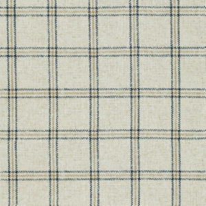 Canopy Twilight by Norbar Fabric 44% VISCOSE 37% POLYESTER INDIA 55" - Fabric Carolina -
