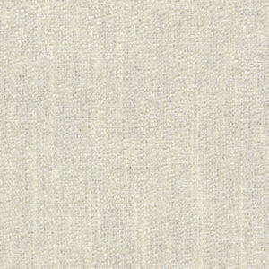 Carly Cream by Norbar Fabric 71% POLYESTER 29% COTTON INDIA 118 - Fabric Carolina -